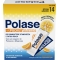Polase Pocket 14 Stick Monodose - Integratore Di Magnesio E Potassio