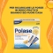 Polase Pocket 14 Stick Monodose - Integratore Di Magnesio E Potassio