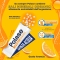 Polase Pocket 14 Stick Monodose - Integratore Di Magnesio E Potassio