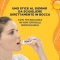 Polase Pocket 14 Stick Monodose - Integratore Di Magnesio E Potassio