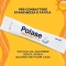 Polase Pocket 14 Stick Monodose - Integratore Di Magnesio E Potassio