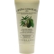 Crema Colorata Per Il Viso 50 ml - Nocciola