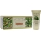 Crema Colorata Per Il Viso 50 ml - Nocciola