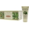 Crema Colorata Per Il Viso 50 ml - Nocciola