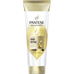 PANTENE Molecular Bond Repair - Balsamo Per Capelli Danneggiati 160 Ml