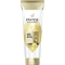 PANTENE Molecular Bond Repair - Balsamo Per Capelli Danneggiati 160 Ml