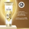 PANTENE Molecular Bond Repair - Balsamo Per Capelli Danneggiati 160 Ml