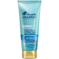 Derma Xpro - Balsamo Idratante Per Capelli Secchi 220 Ml