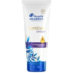 Suprême Ripara - Balsamo Idratante 220 Ml