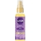 SUNSILK Liscio Perfetto - Olio Styling 75 Ml