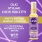 SUNSILK Liscio Perfetto - Olio Styling 75 Ml