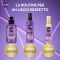 SUNSILK Liscio Perfetto - Olio Styling 75 Ml