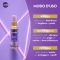 SUNSILK Liscio Perfetto - Olio Styling 75 Ml