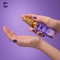 SUNSILK Liscio Perfetto - Olio Styling 75 Ml