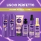 SUNSILK Liscio Perfetto - Olio Styling 75 Ml