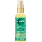 SUNSILK Ricci Da Sogno - Olio Styling 75 Ml