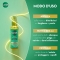 SUNSILK Ricci Da Sogno - Olio Styling 75 Ml