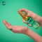 SUNSILK Ricci Da Sogno - Olio Styling 75 Ml