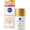 Nivea Luminous 360 - Olio Siero Corpo Antismagliature 100 ml