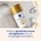 Nivea Luminous 360 - Olio Siero Corpo Antismagliature 100 ml