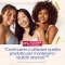 Nivea Luminous 360 - Olio Siero Corpo Antismagliature 100 ml