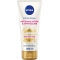 Nivea Luminous 360 - Crema Corpo Antismagliature & Antimacchie 200 ml