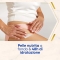 Nivea Luminous 360 - Crema Corpo Antismagliature & Antimacchie 200 ml