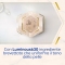 Nivea Luminous 360 - Crema Corpo Antismagliature & Antimacchie 200 ml