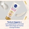 Nivea Luminous 360 - Crema Corpo Antismagliature & Antimacchie 200 ml