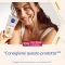 Nivea Luminous 360 - Crema Corpo Antismagliature & Antimacchie 200 ml