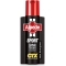 Alpecin Sport Coffein CTX - Shampoo  energizzante anticaduta 250 ml