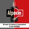 Alpecin Sport Coffein CTX - Shampoo  energizzante anticaduta 250 ml