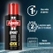 Alpecin Sport Coffein CTX - Shampoo  energizzante anticaduta 250 ml