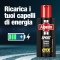 Alpecin Sport Coffein CTX - Shampoo  energizzante anticaduta 250 ml