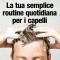Alpecin Sport Coffein CTX - Shampoo  energizzante anticaduta 250 ml