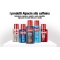 Alpecin Sport Coffein CTX - Shampoo  energizzante anticaduta 250 ml