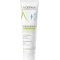 Aderma Dermalibour+ Barrier - Crema Isolante Lenitiva 100 ml