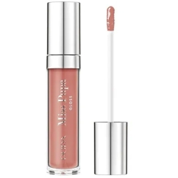 PUPA Miss Pupa Gloss - Lucidalabbra Brillante N. 405 Blush Nude