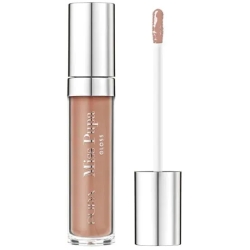 PUPA Miss Pupa Gloss - Lucidalabbra Brillante N. 403 Nude Obsession