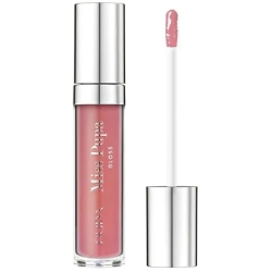 PUPA Miss Pupa Gloss - Lucidalabbra Brillante N. 402 Blossom Pink