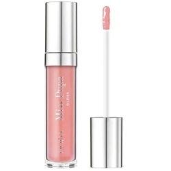 PUPA Miss Pupa Gloss - Lucidalabbra Brillante N. 401 Lovely Pink