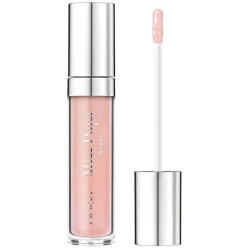 PUPA Miss Pupa Gloss - Lucidalabbra Brillante N. 400 Ballerina