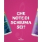 Pop - Docciaschiuma con miele e guaranà 400 Ml