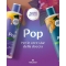 Pop - Docciaschiuma con miele e guaranà 400 Ml