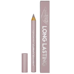 Purobio Long Lasting - Matitone Ombretto N. 030L Quarzo Rosa