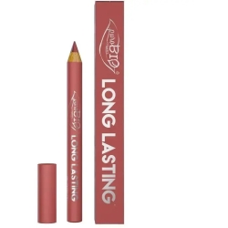 Purobio Long Lasting - Matitone Ombretto N. 032L Agata