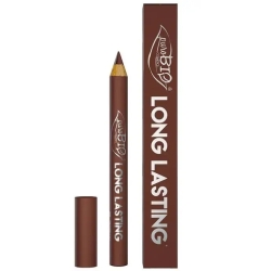 Purobio Long Lasting - Matitone Ombretto N. 033L Topazio