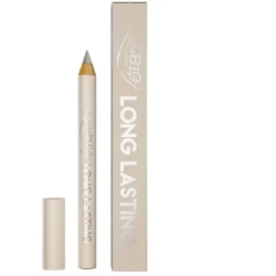 Purobio Long Lasting - Matitone Ombretto N. 034L Perla