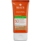 Rilastil Crema Solare Viso 50+ SPF Matt Colorata Anti-Imperfezioni Sun System Water Touch Protezione Molto Alta 50 ml