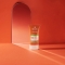 Rilastil Crema Solare Viso 50+ SPF Matt Colorata Anti-Imperfezioni Sun System Water Touch Protezione Molto Alta 50 ml